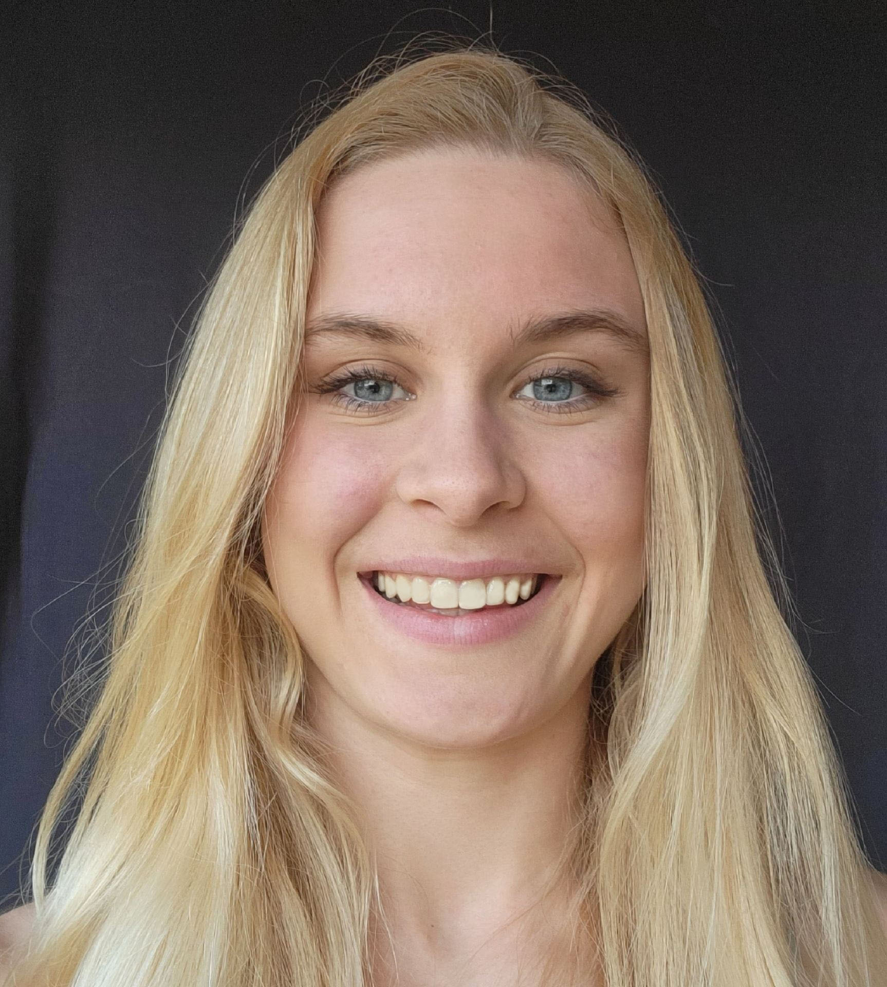 makenna damhorst website photo1